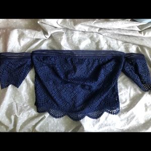 SOLD— Victoria’s secret top